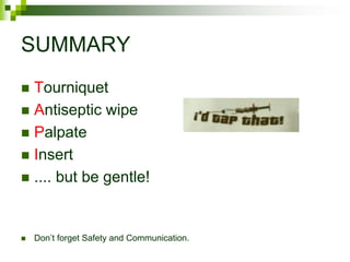 Bood, its collection, sites and techniques.pdf