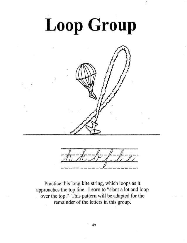 3 5 handwritingguide