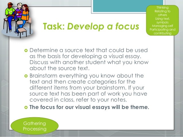 critical thinking dispositions their nature and accessibility Creativity and critical thinking for teachers in and teachers need to have a practical understanding of these dispositions, and of their role in modelling and nurturing the development of creativity and critical thinking can, in my view, be regarded as two sides of the same. critical thinking dispositions their nature and accessibility Creativity and critical thinking for teachers in and teachers need to have a practical understanding of these dispositions, and of their role in modelling and nurturing the development of creativity and critical thinking can, in my view, be regarded as two sides of the same.