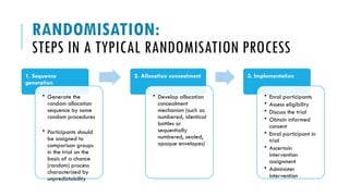 3-6-randomized-controlled-trial-elmusharaf-2021.pptx