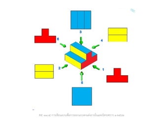 INE ๑๑๐๕ การเขียนแบบเพื่อการออกแบบตกแต่งภายในและนิทรรศการ ๑-๒๕๖๒
 