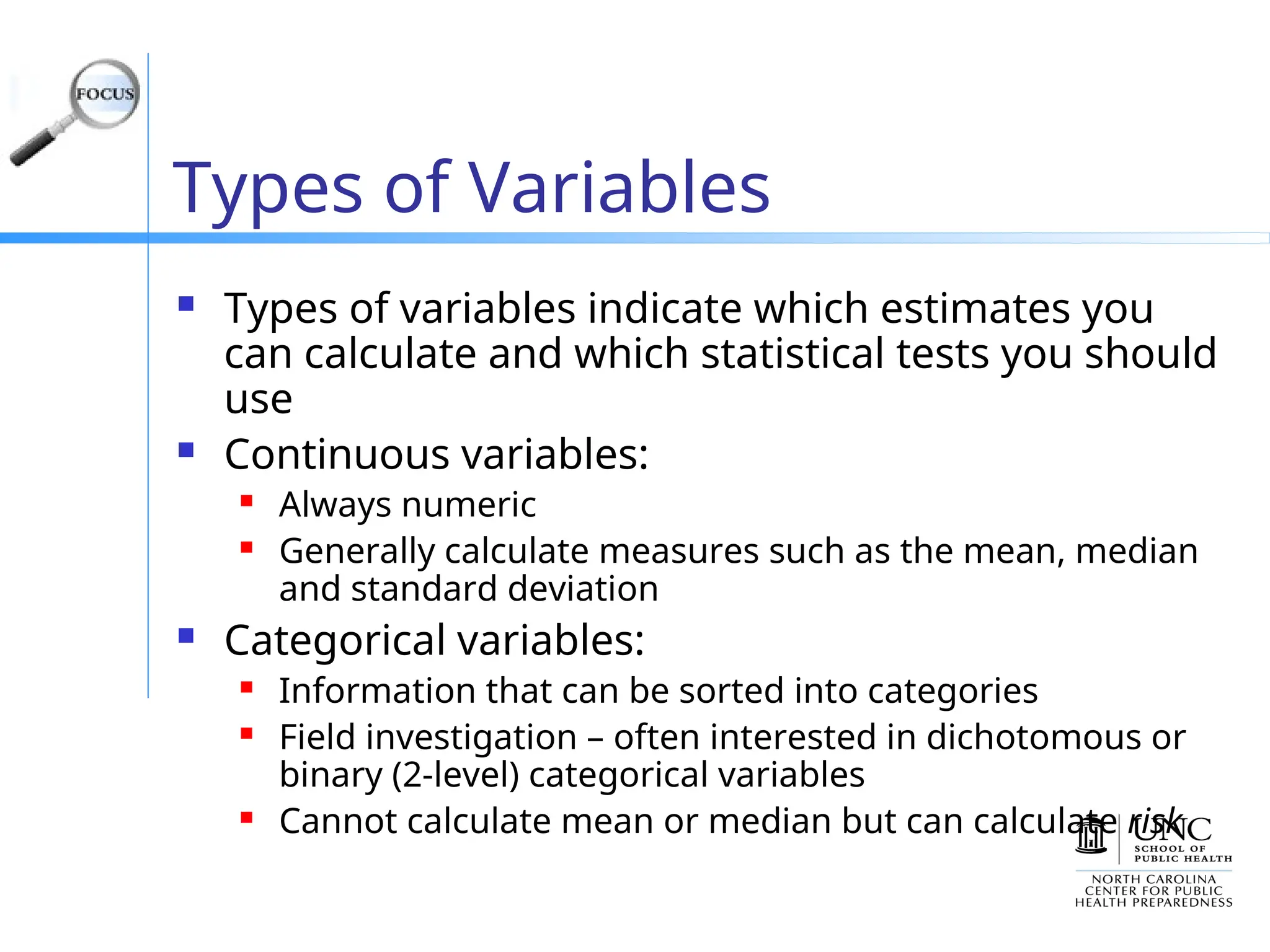 Data Analysis_Simple Statistical Tests.ppt