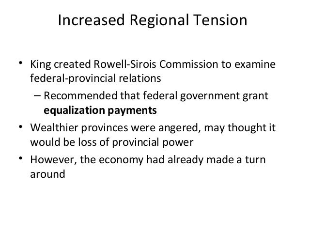 the effects of canadian economy on canadians Today, inflation is on target and the economy is operating very close to potential however, given the lingering effects of the shocks we have. the effects of canadian economy on canadians Today, inflation is on target and the economy is operating very close to potential however, given the lingering effects of the shocks we have.