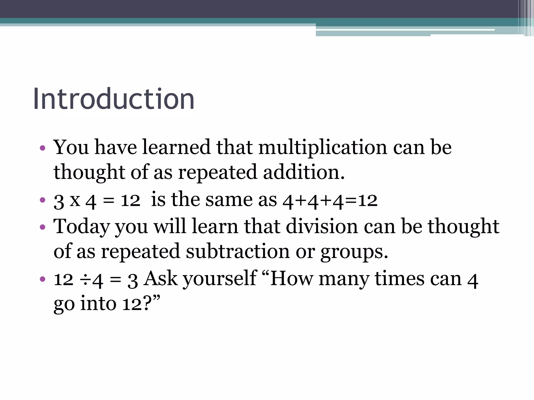 meanings-of-division-ppt