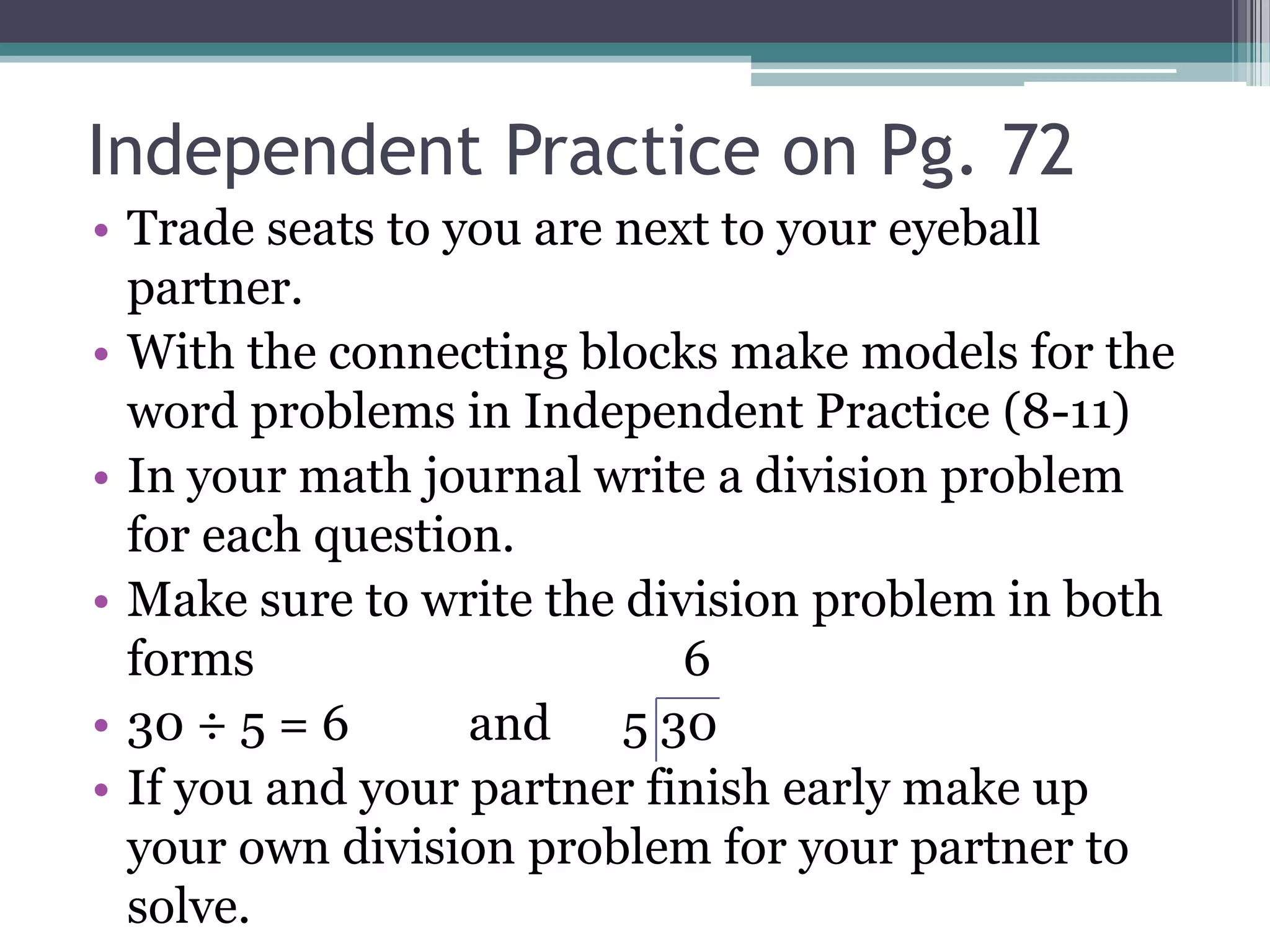 meanings-of-division-ppt