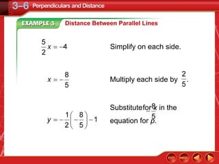 3-6 Perpendiculars and Distance.pdf