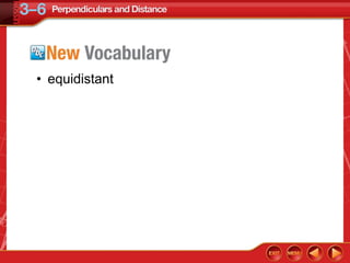 3-6 Perpendiculars and Distance.pdf