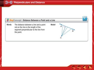 3-6 Perpendiculars and Distance.pdf