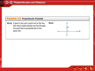3-6 Perpendiculars and Distance.pdf