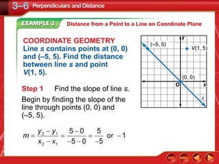 3-6 Perpendiculars and Distance.pdf