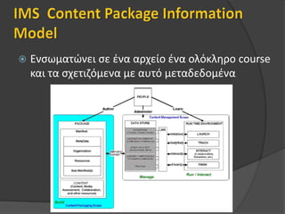 τυπικός χρόνος μάθησης (typical learning time)