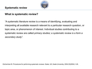 3-7-systematic-review-abawi-2021.ppt
