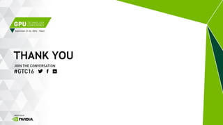 Affordable AI Connects To A Better Life