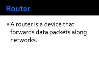 (3 9 09) Electronic Communication Investigate, Slideshare Slideshow