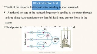3-9092948cd4-3-phase-induction-motor-ppt (1).pptx