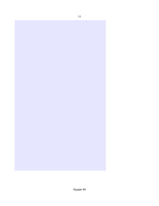 11




Хуудас 49
 