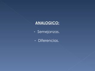 3.a. estrategias didácticas