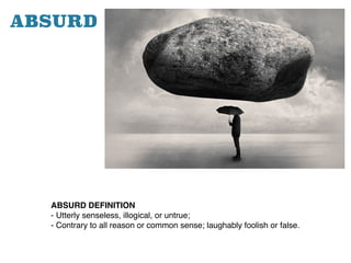 3-absurd.pdf