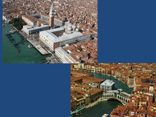 3.a cidade medieval