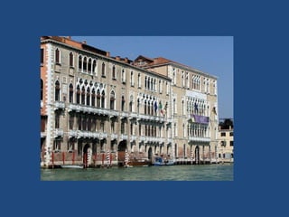 3.a cidade medieval