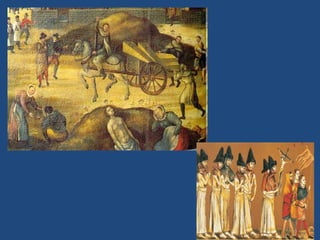 3.a cidade medieval