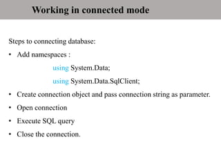 3-ADO.NET.pdf