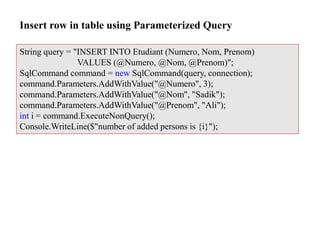 3-ADO.NET.pdf