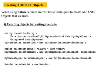 3-ADO.NET.pdf