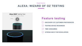 EIA2019HK - Prototyping and Design Hacks - Alar Kolk | PPTX