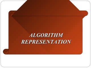 3 algorithm-and-flowchart | PPT