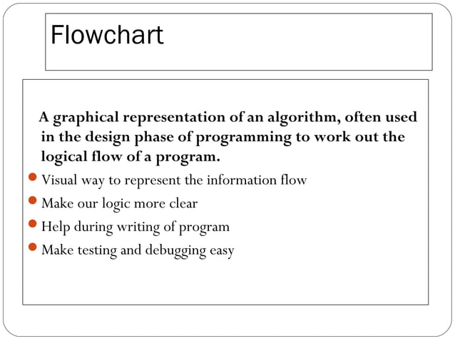 3 algorithm-and-flowchart | PPT