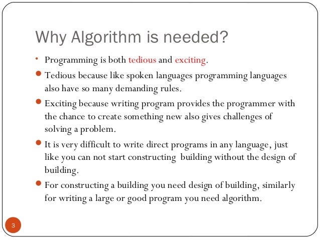 3 algorithm-and-flowchart