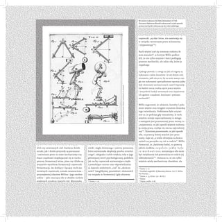 W swoim traktacie De Motu Animalium (1710)
                                                                               ...