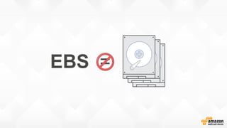 EBS =
 