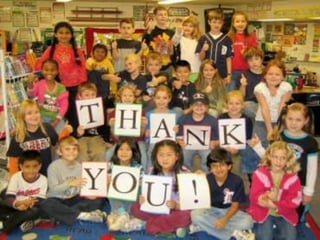 analgesics and dentistry