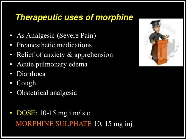 Buy hydroxyzine hydrochloride