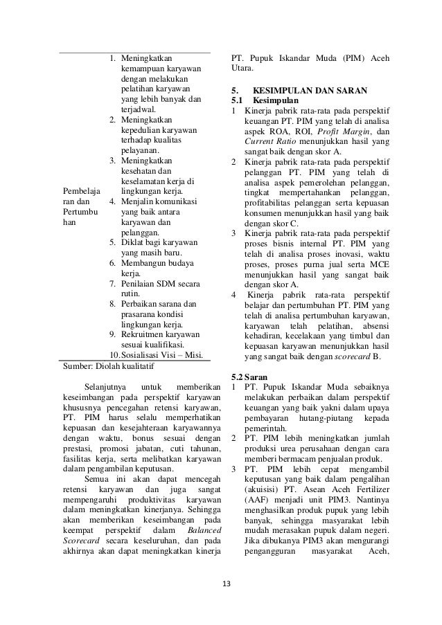 3 cara kinerja mengukur produktivitas menggunaka 3. metode dengan produktivitas analisa kinerja