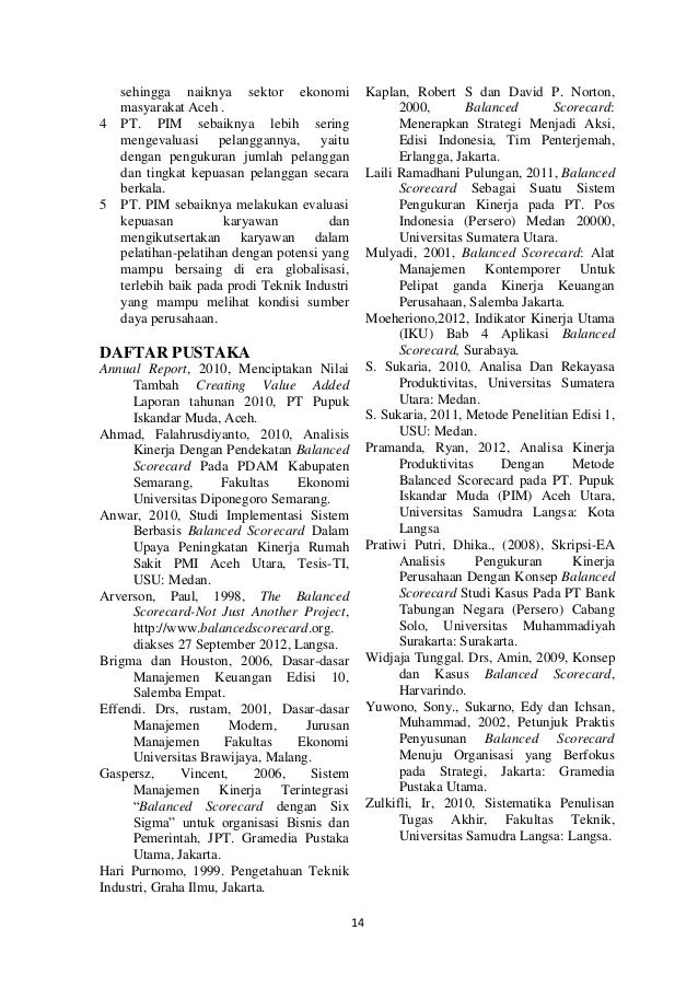 mengukur 3 cara produktivitas kinerja metode dengan 3. produktivitas kinerja menggunaka analisa