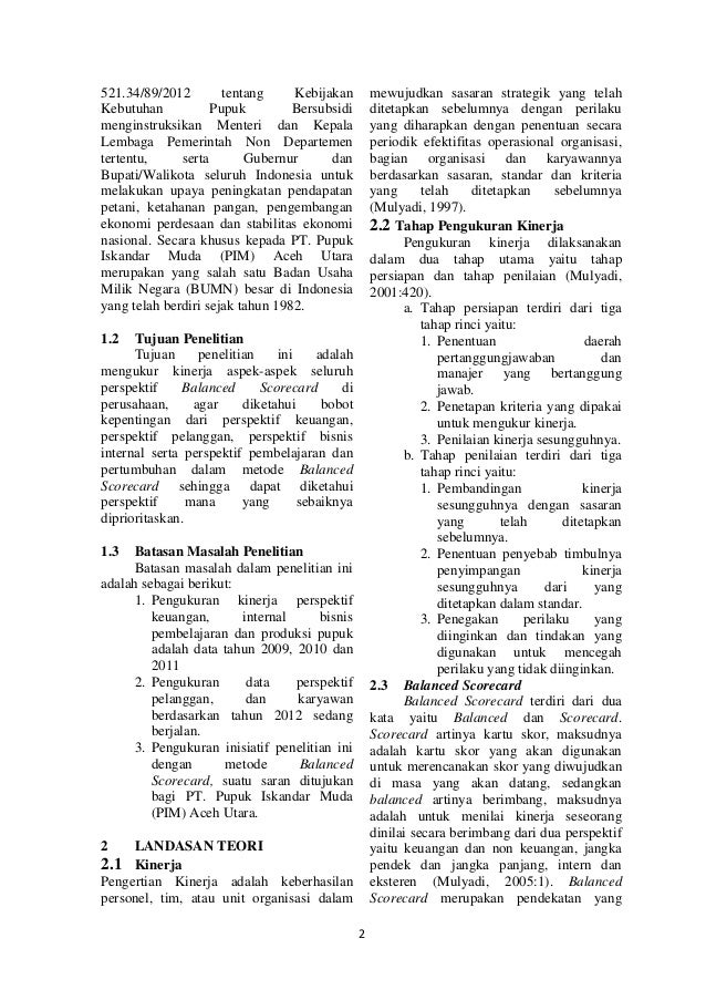 mengukur cara kinerja produktivitas 3 metode produktivitas dengan analisa 3. kinerja menggunaka