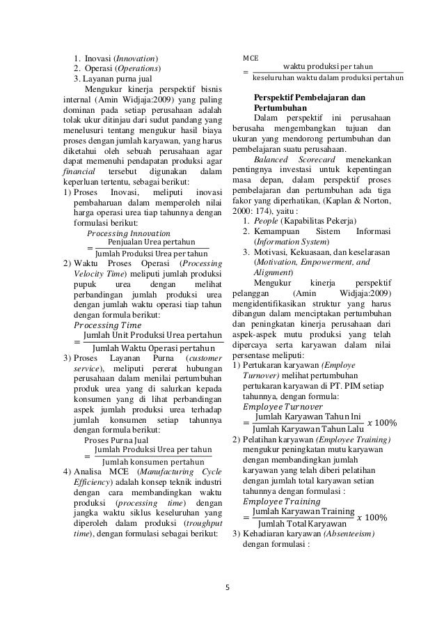3 kinerja mengukur cara produktivitas menggunaka dengan 3. metode analisa produktivitas kinerja