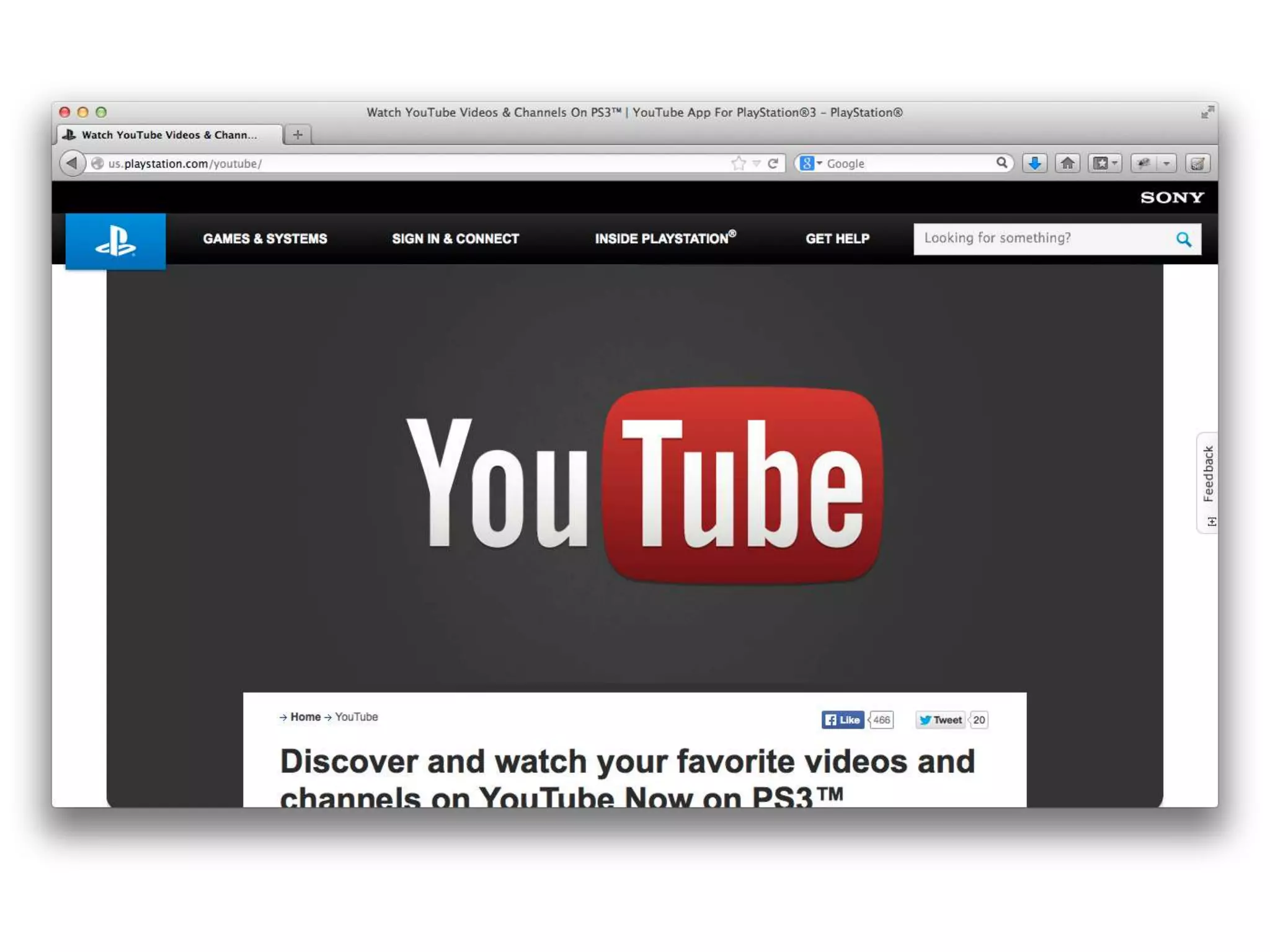 Já pensou quanto código precisamos
escrever para criar uma aplicação simples?
 