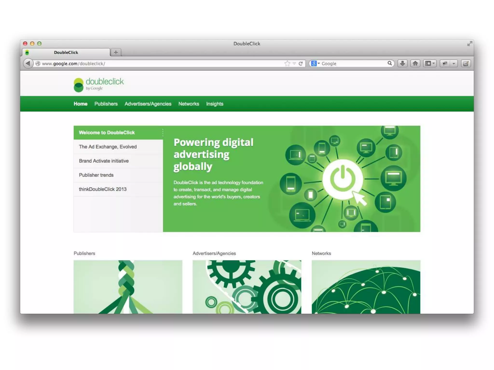 17.000 linhas e 6 meses depois...
 