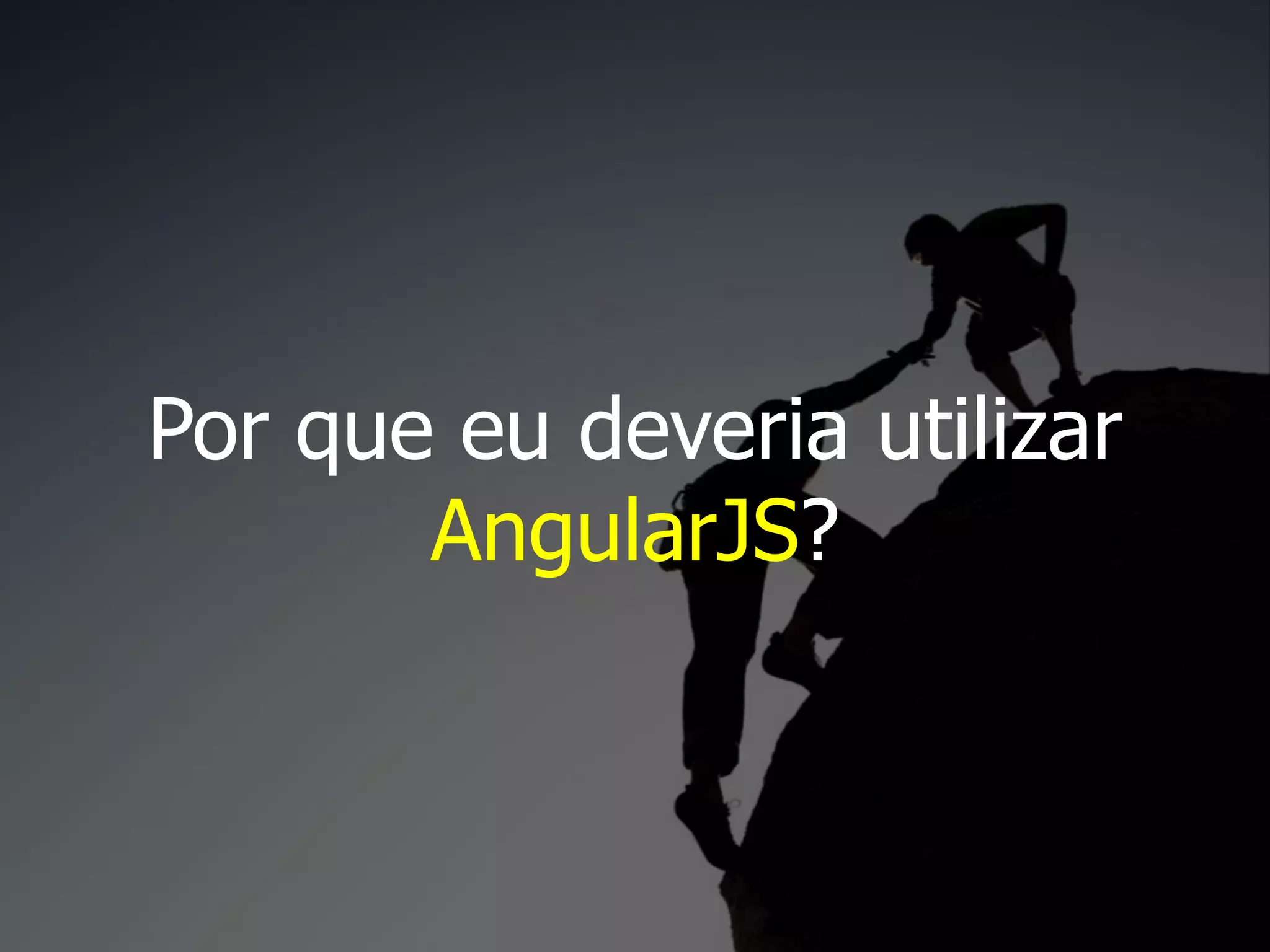 Aposto que consigo reescrever o
projeto todo em apenas 2 semanas...
 
