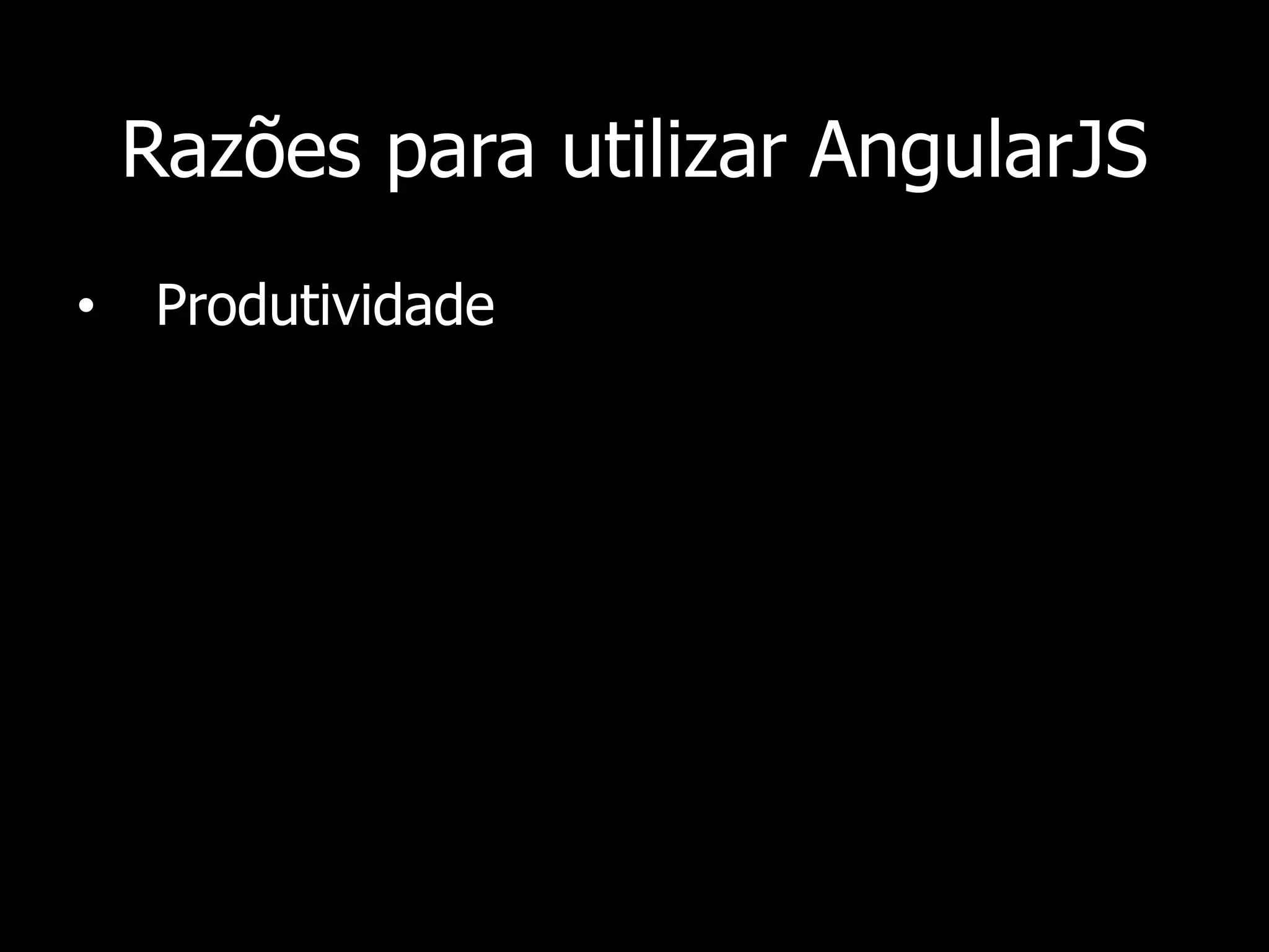 Eles conseguiram reescrever tudo em
apenas 1.500 linhas, 3 semanas depois
 