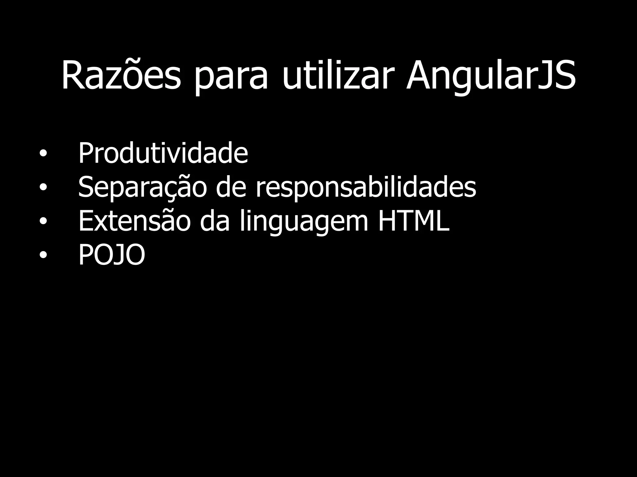 1.0.0 temporal-domination (2012-06-13)
 