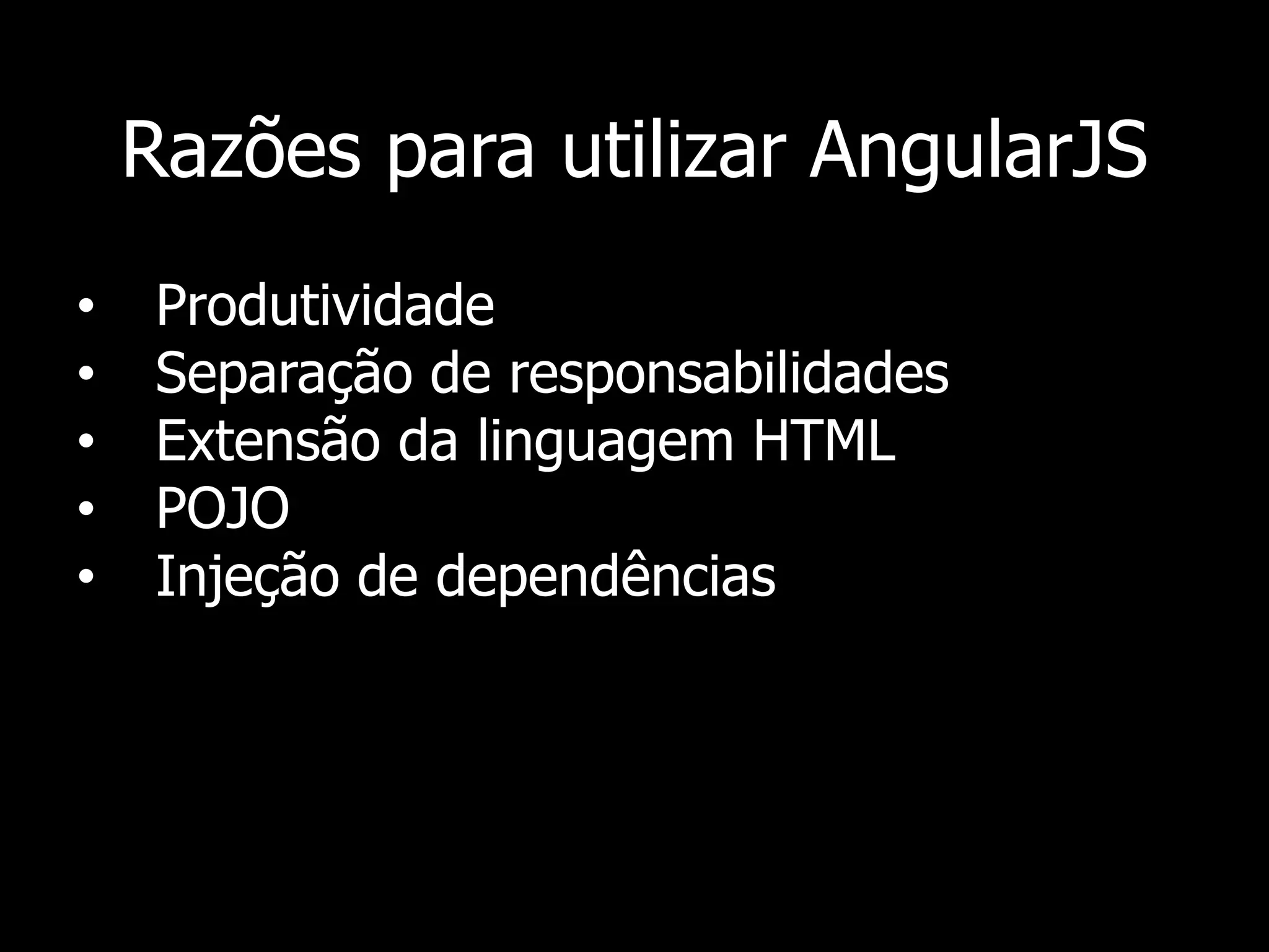 1.2.0 timely-delivery (2013-11-08)
 