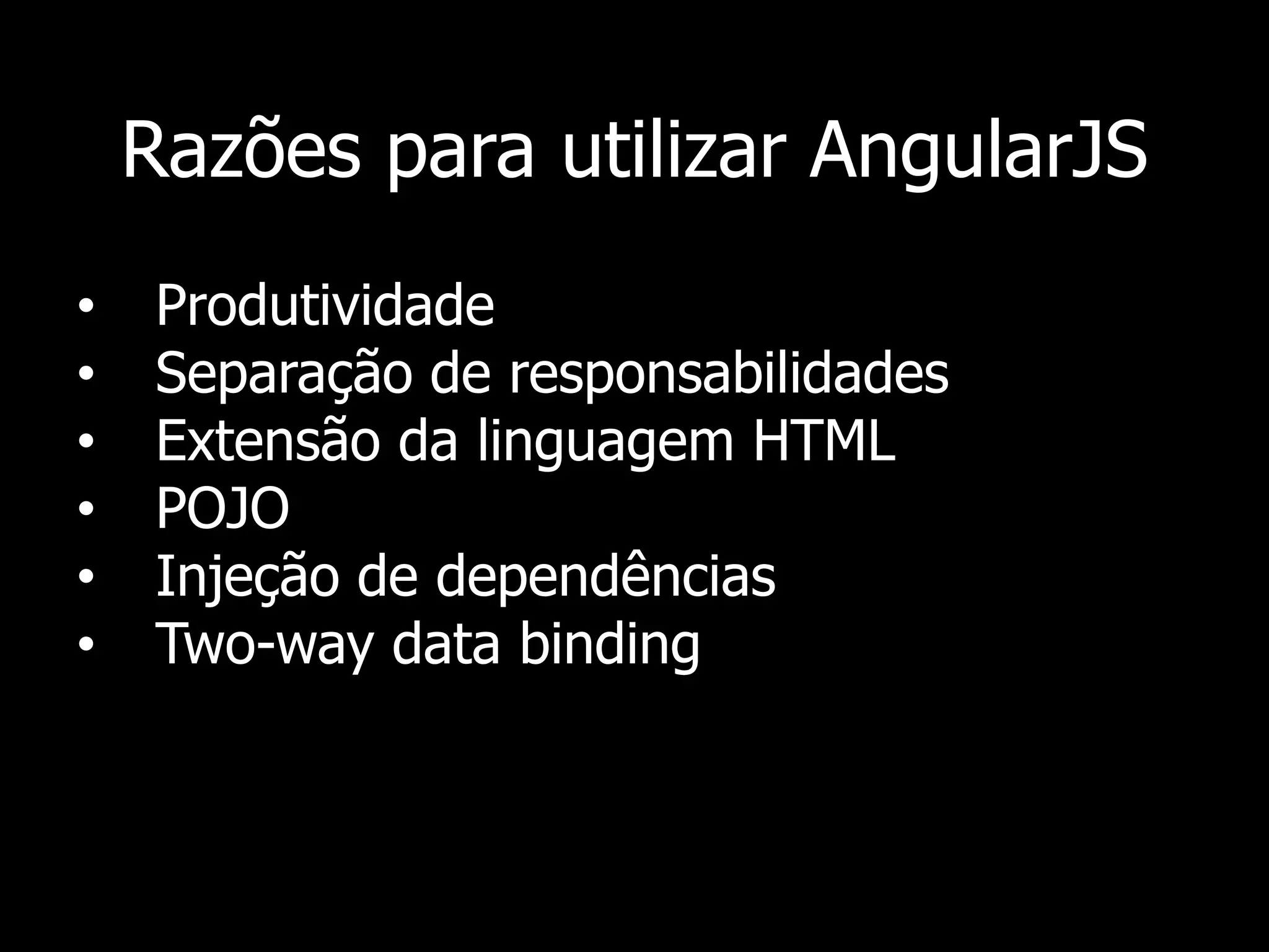 1.3.0 superluminal-nudge (2014-10-13)
 