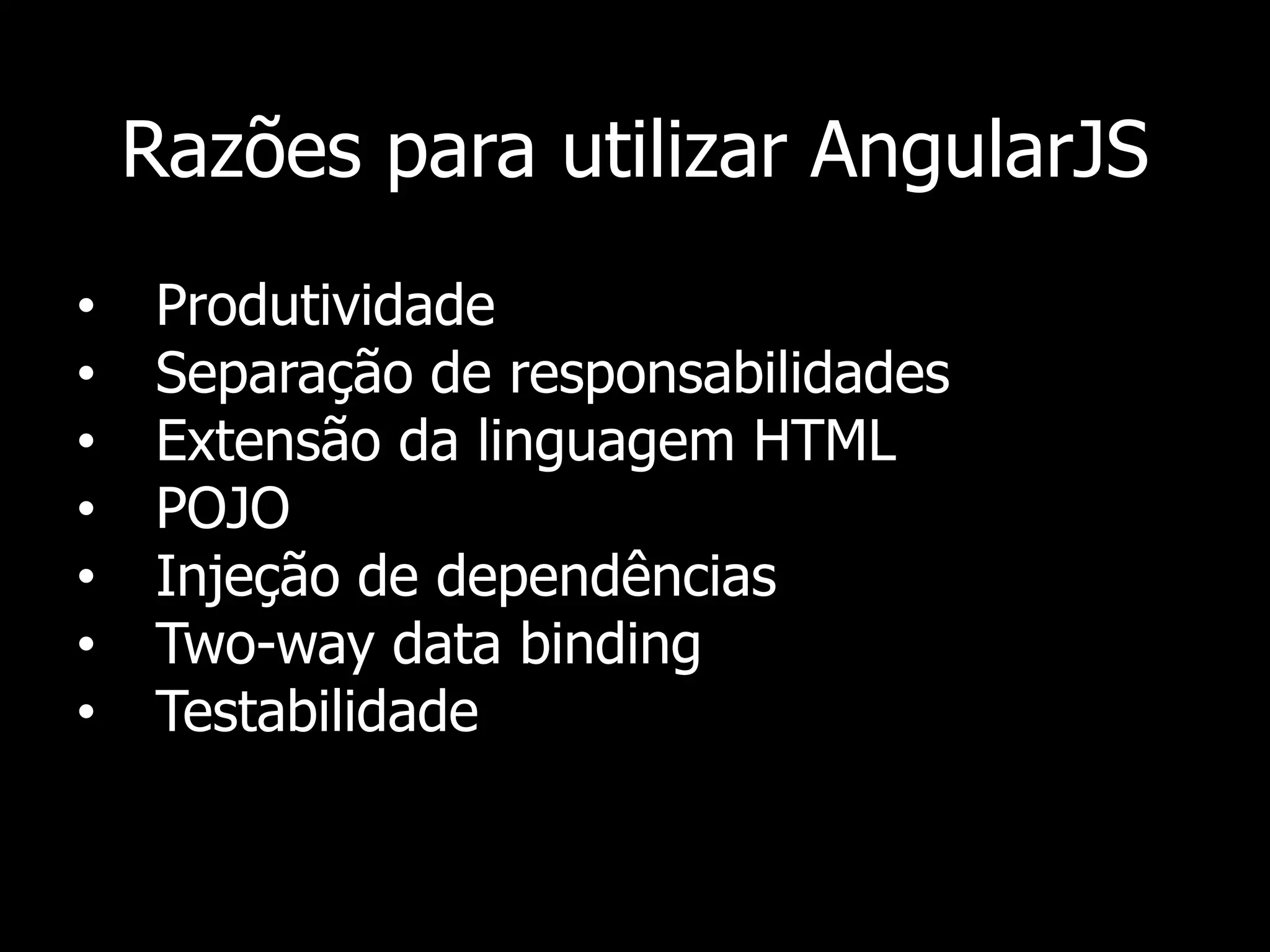 1.4.0-beta.6 cookie-liberation (2015-03-17)
 