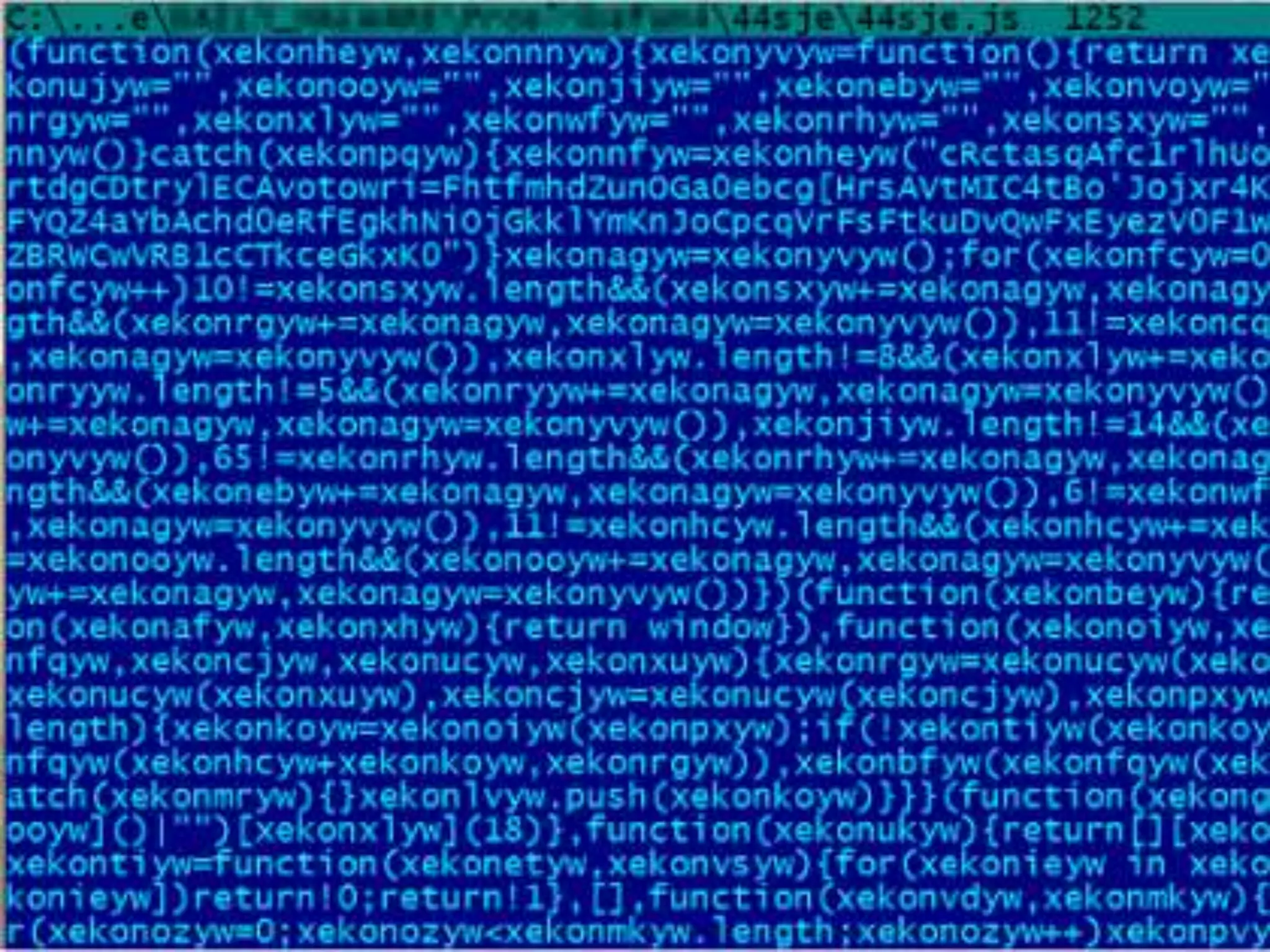 Por que eu deveria utilizar
AngularJS ?
 