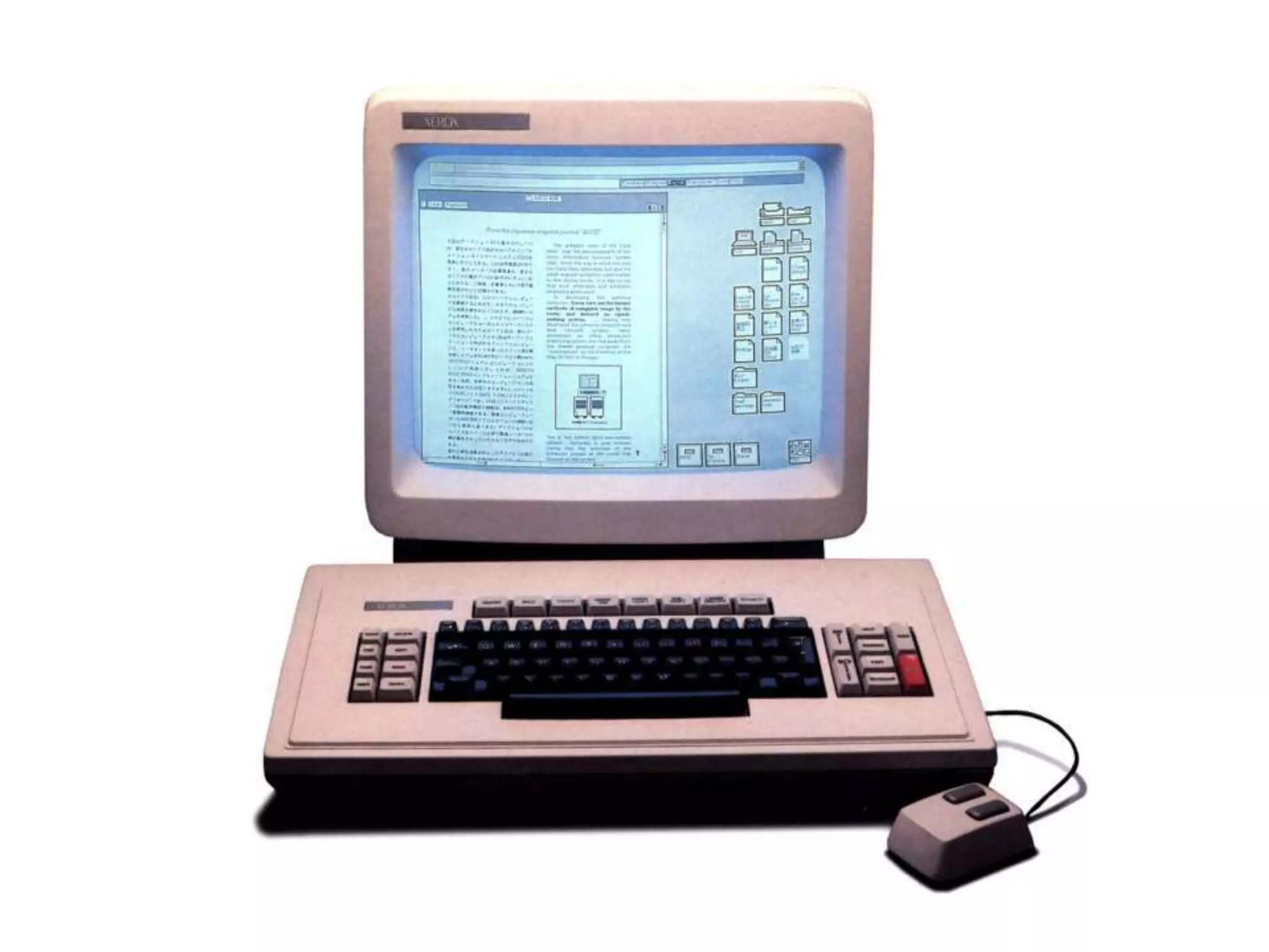 Isso quer dizer que toda a aplicação
roda browser do cliente?
 